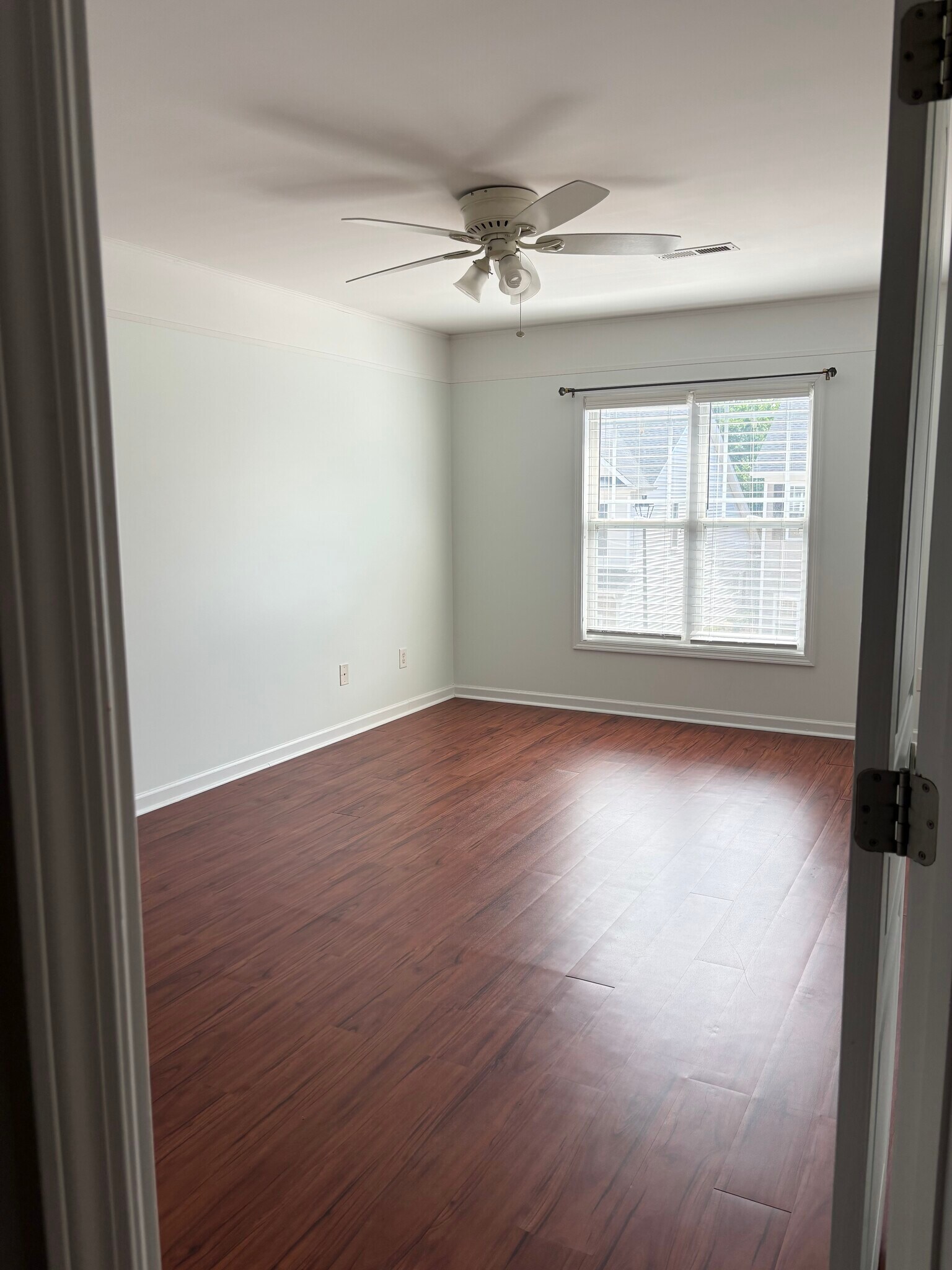 Building Photo - 2532 Asher View Ct