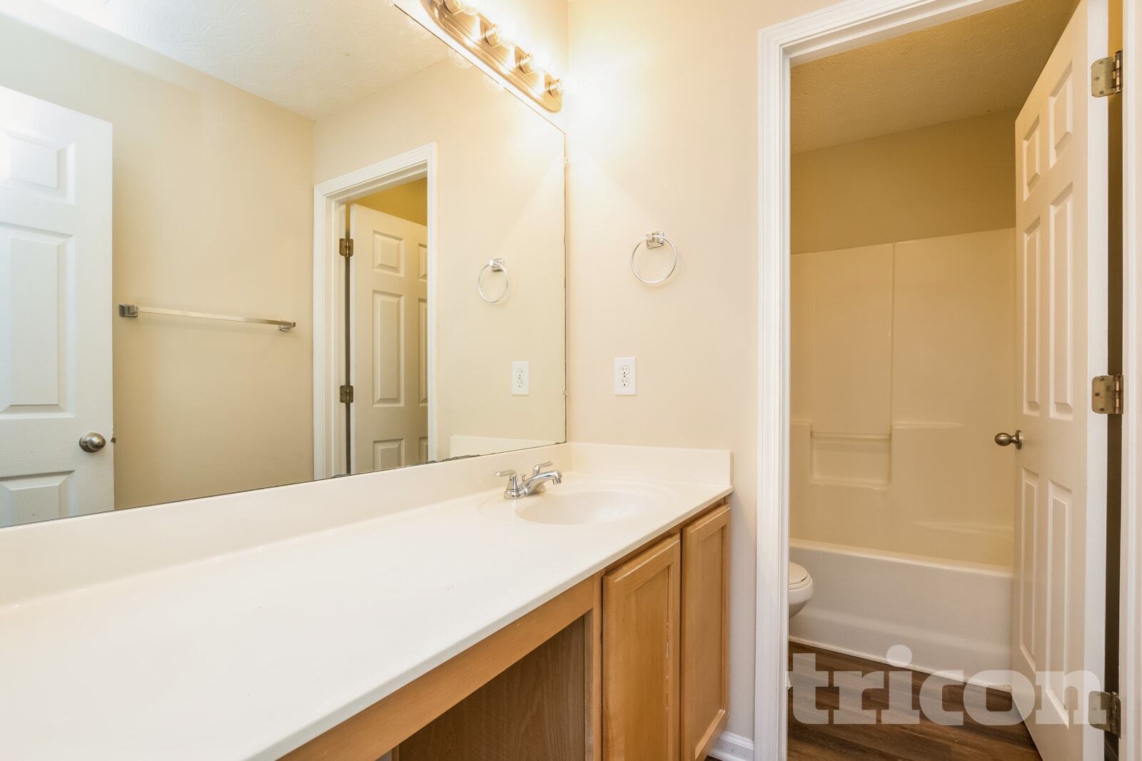 Building Photo - 1765 Campbell Ives Dr SE