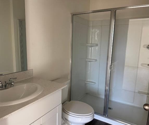 Building Photo - 5948 Sahara Dr