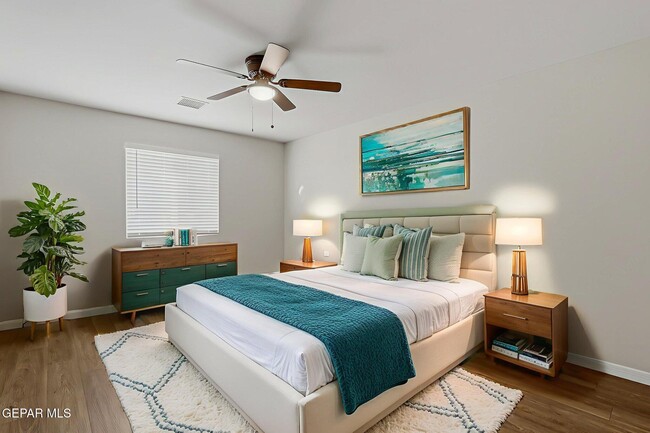 Building Photo - 1481 O Sullivan Dr