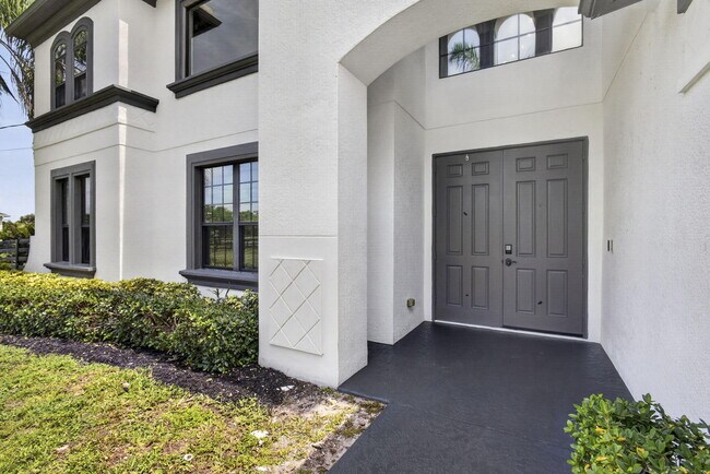 Building Photo - 17394 Orange Blvd