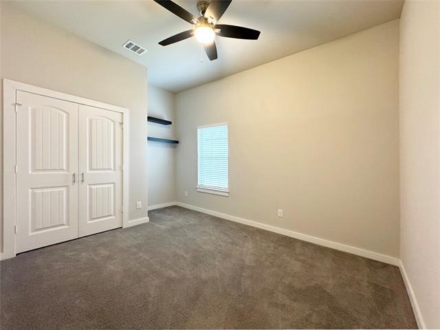 Building Photo - 557 S Utah Dr