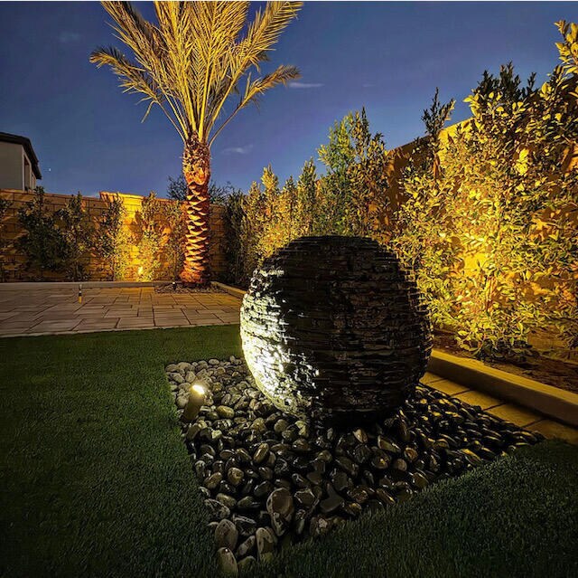 Building Photo - 43329 Passagio Lago Way