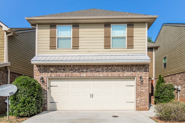 Building Photo - 108 Rankin Cir