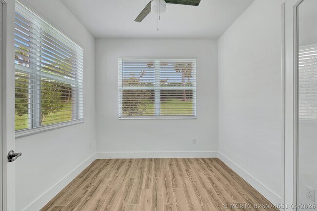 Building Photo - 11551 Viridian Blvd
