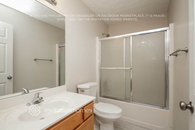 Building Photo - 306 Remington Pl Blvd