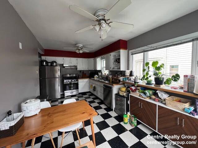 Building Photo - 45 Franklin St