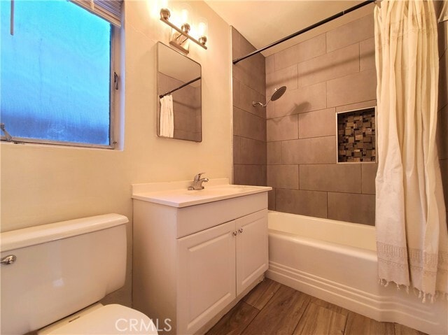 Building Photo - 10932 Evans St