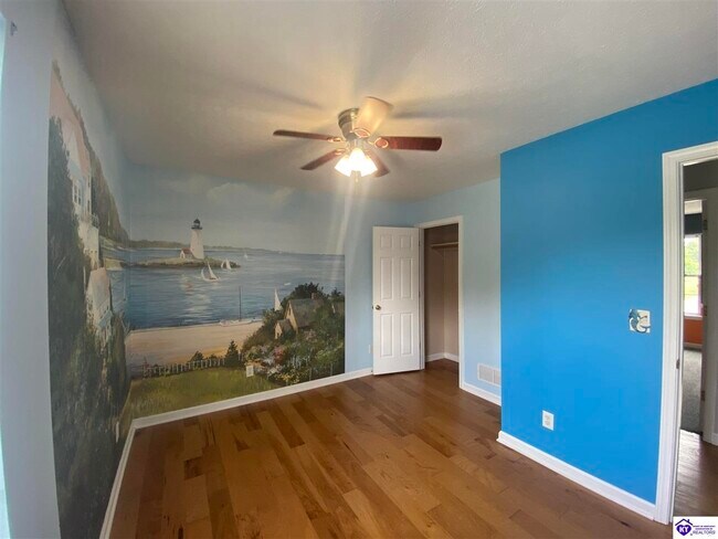 Building Photo - 21 Pintail Ct