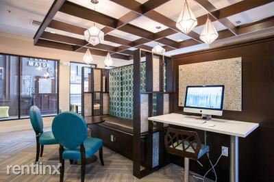 Building Photo - 275 S Cherokee St