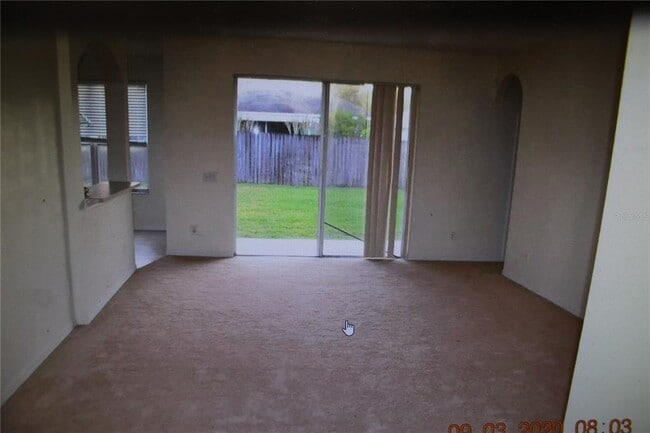 Building Photo - 4702 Tealwood Tr