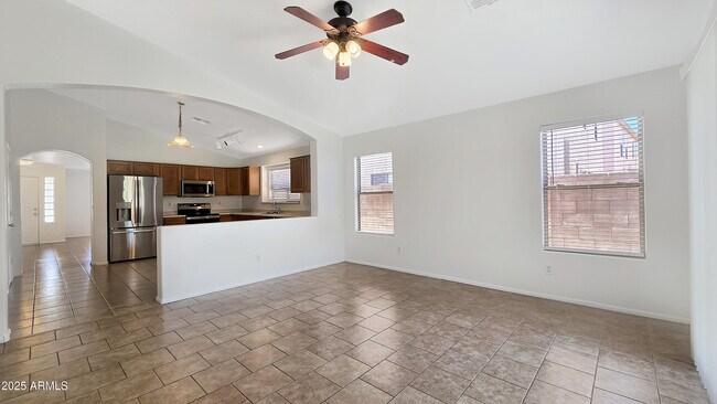 Building Photo - 12560 W Pasadena Ave
