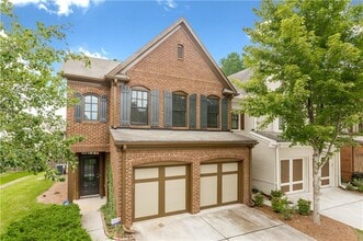 Building Photo - 1345 Winshire Cove