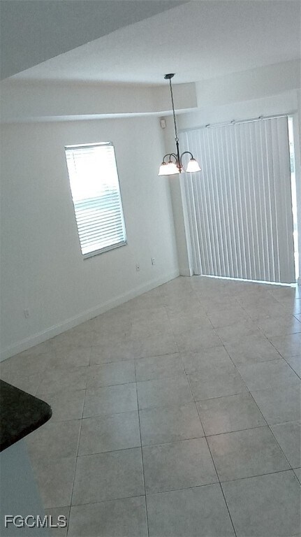 Building Photo - 9813 Quinta Artesa Way
