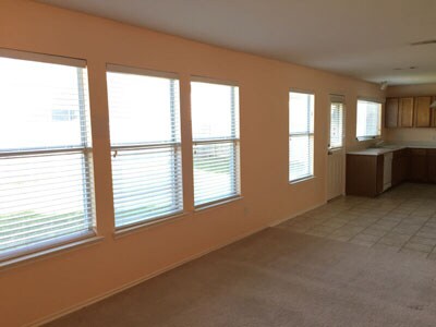 Building Photo - 13268 Ridgepointe Rd