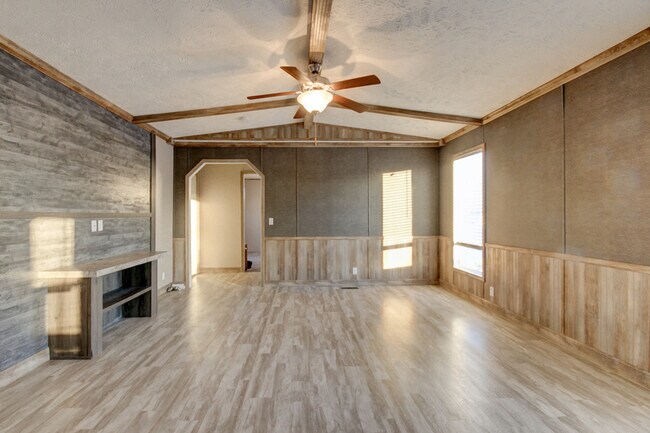 Building Photo - 269 Seays Rd