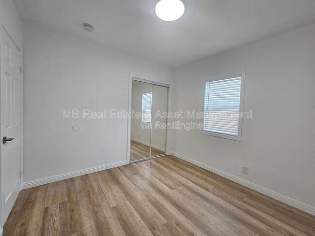 Building Photo - 4754 W 163rd St