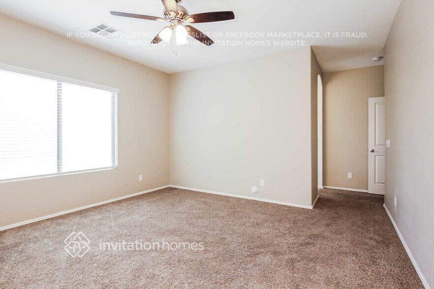 Building Photo - 16545 W Madison St