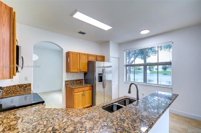 Building Photo - 8631 NW 110th Ave