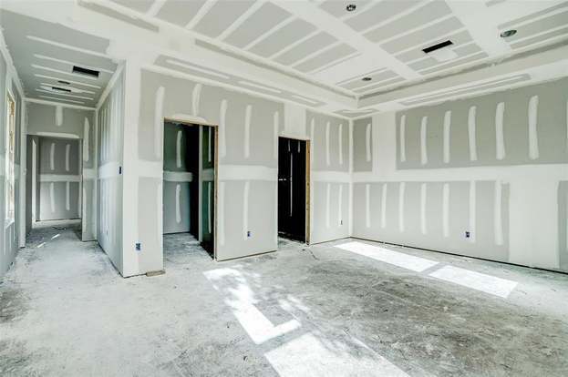 Building Photo - 8618 Valley Song Dr