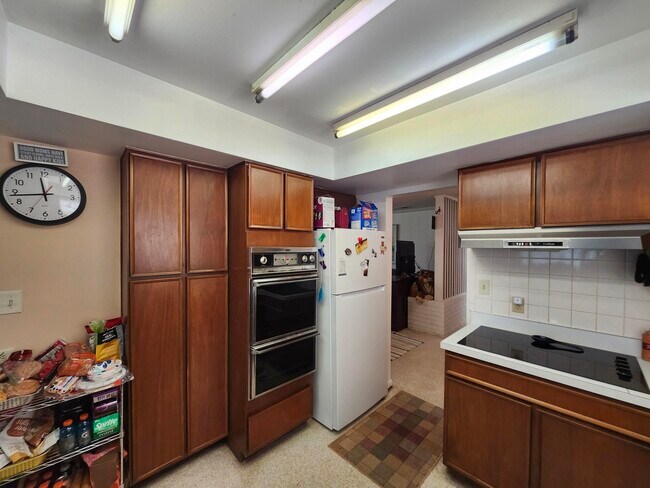Building Photo - 2521 Tomoka Ave