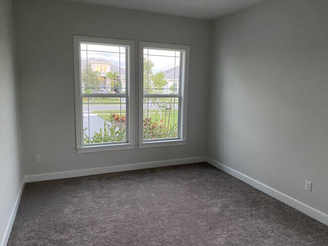 Building Photo - 4685 Estates Cir