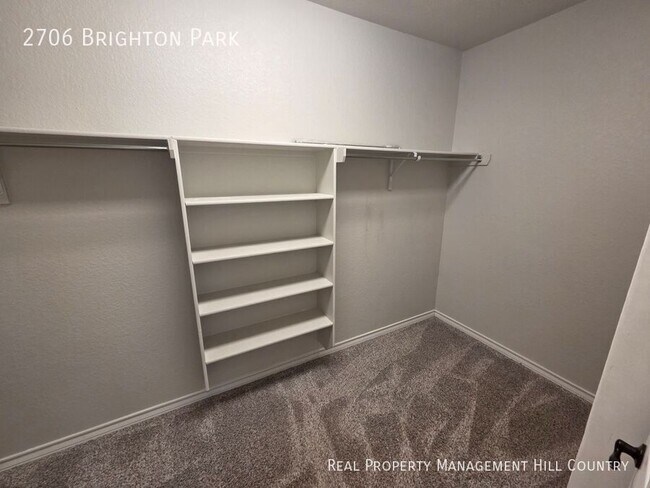 Building Photo - 2706 Brighton Park