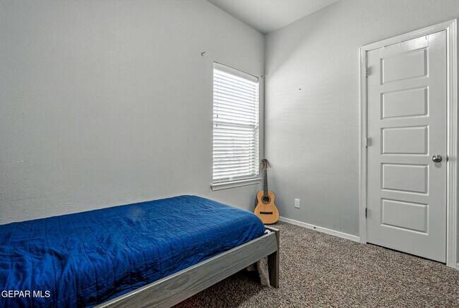 Building Photo - 14466 Alyssa Marie