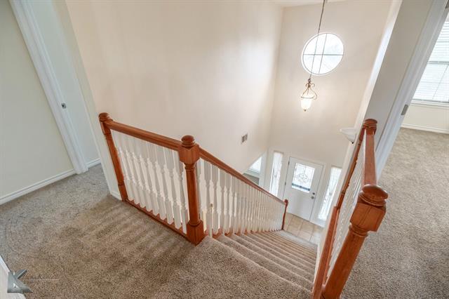 Building Photo - 3941 Ridgmar Ln