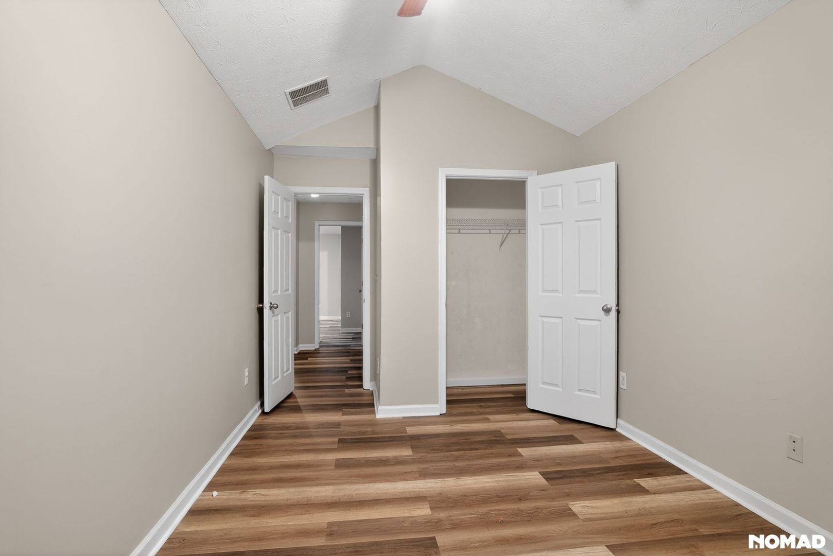 Building Photo - 2808 Vining Ridge Terrace