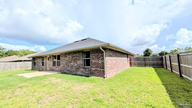 Building Photo - 4407 Wilmington Way