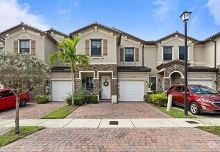 Building Photo - 11460 SW 252nd Ter