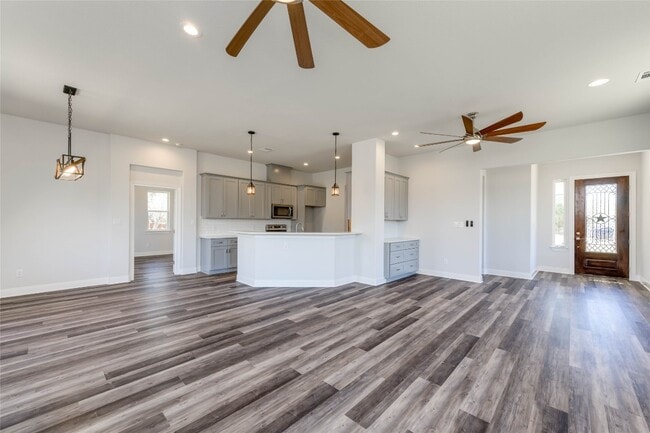 Building Photo - 137 Ohana Ct