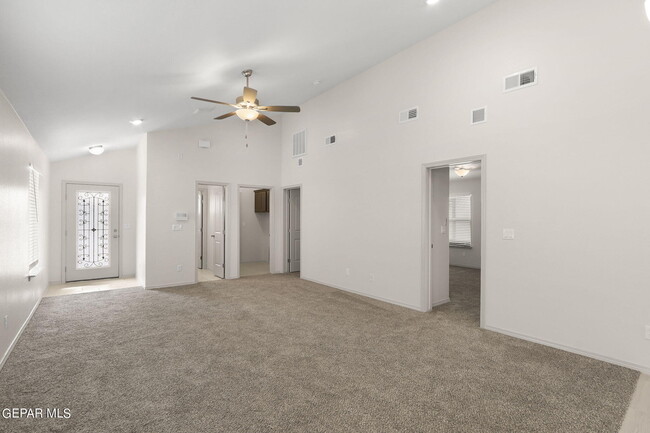 Building Photo - 5116 Joe Castillo St