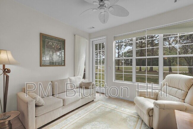 Building Photo - 278 Landing Ln