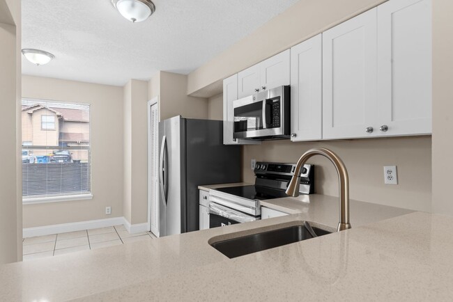Building Photo - 4259 Polo Ct