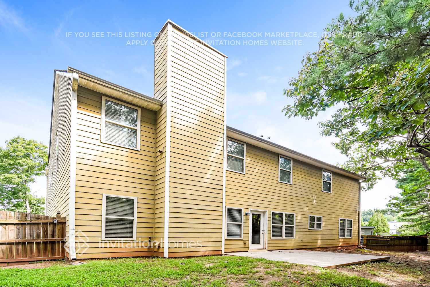 Building Photo - 3555 Autumn Brooke Ct