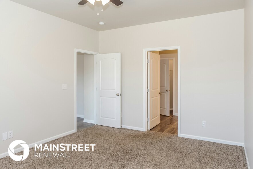 Building Photo - 14784 Norfleet Dr