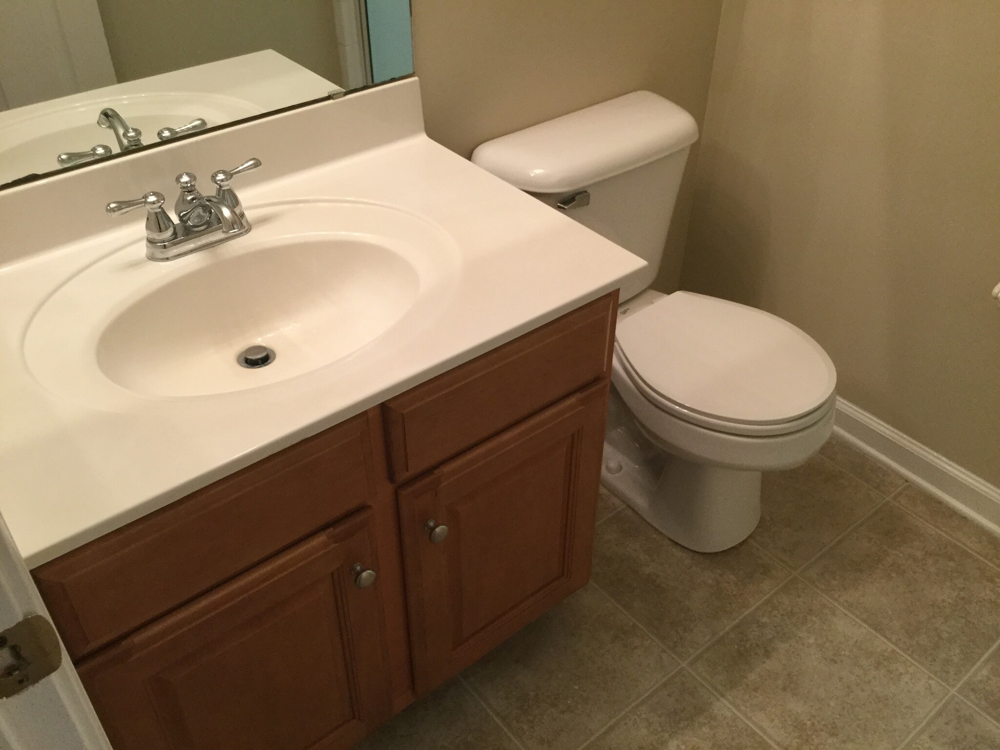 Building Photo - 11540 Jerry Adams Dr