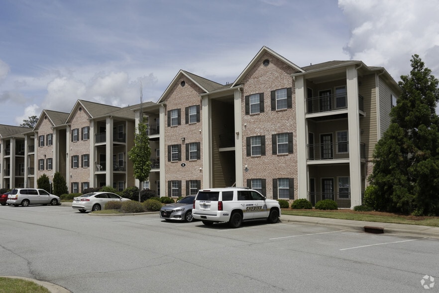 Primary Photo - Lauren Ridge Apartment Homes