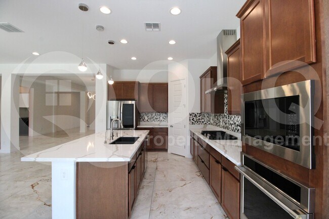 Building Photo - 22721 N 34th St