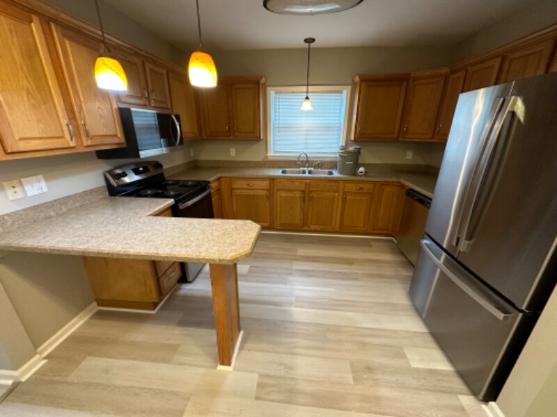 Building Photo - 47 Tappan St