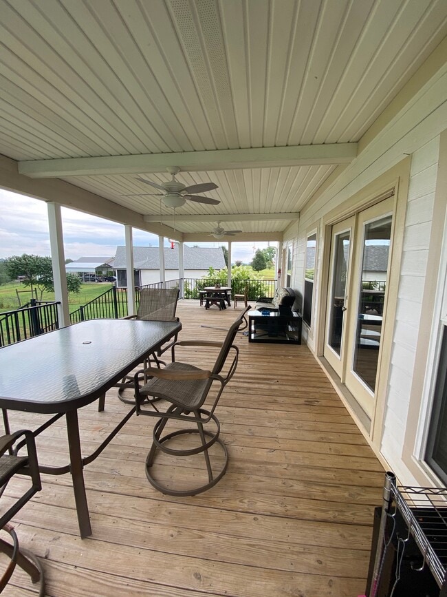 Building Photo - 149 Bowen Farm Rd