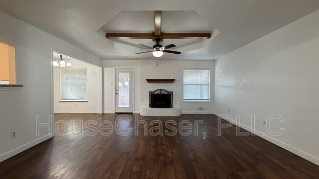 Building Photo - 6610 Huron Ave