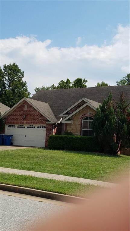 Primary Photo - 3003 SW Briar Creek Ave
