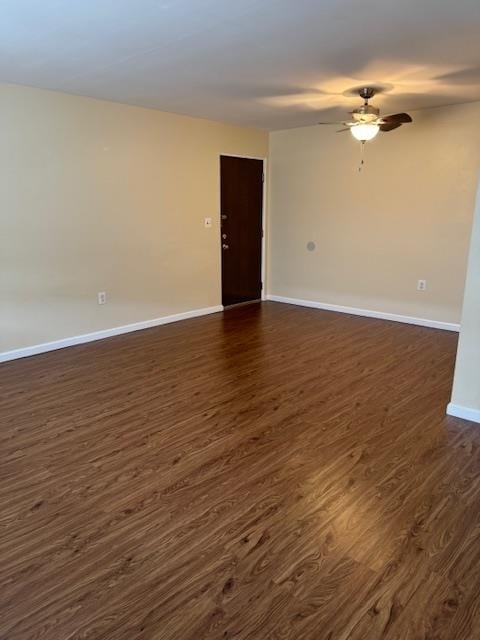 Building Photo - 210 Bergenline Ave