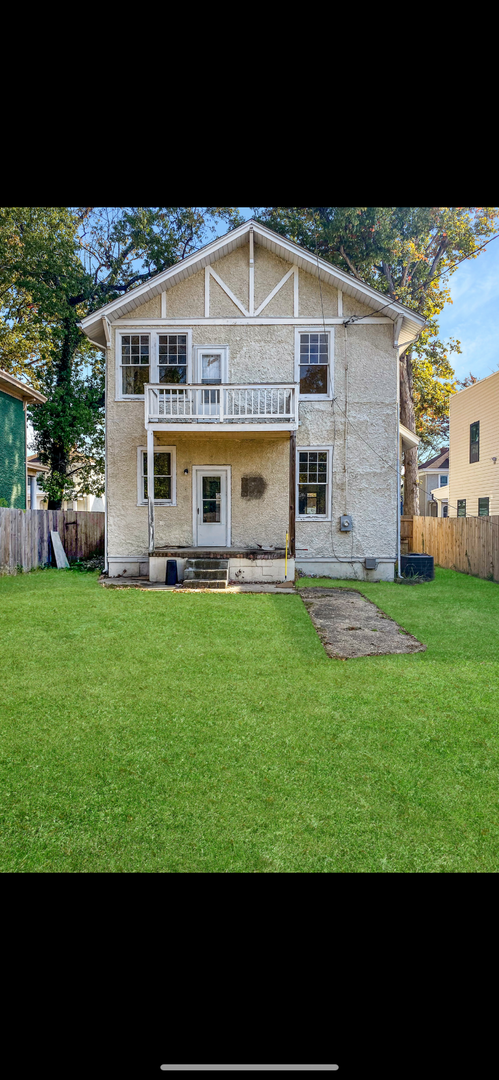 Building Photo - Beautiful 4 Bedroom, 2 Bath home in Brookl...