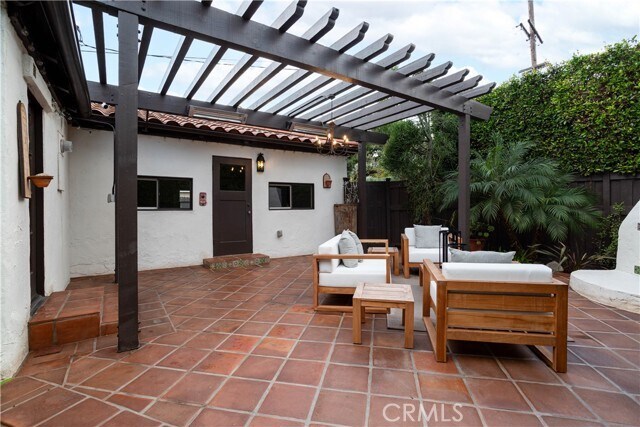 Building Photo - 33791 Granada Dr