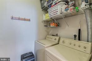 Building Photo - 2700 Bellforest Ct