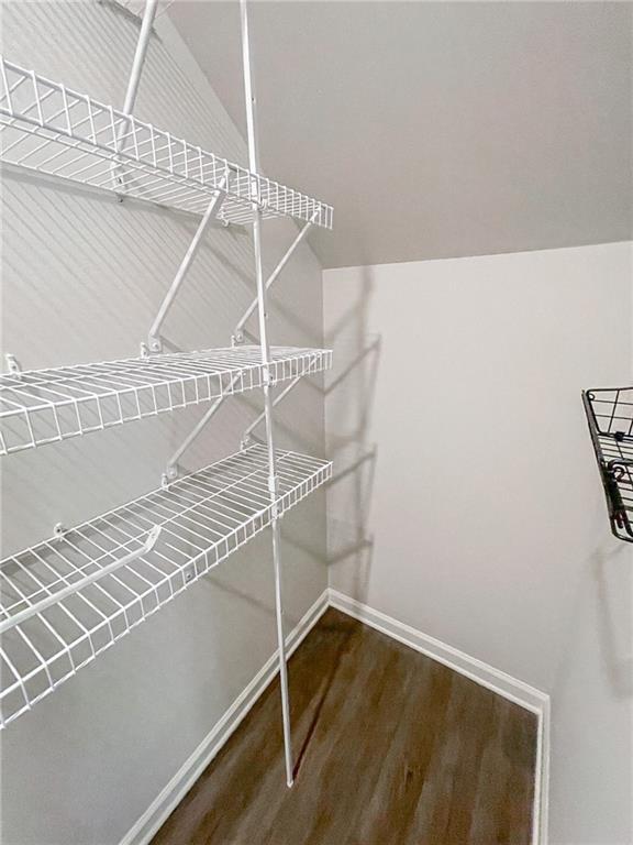 Building Photo - 5726 Turnstone Trl